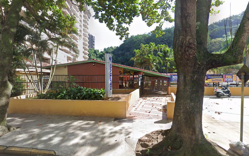 Sociedade Educacional de Guarujá foto 1