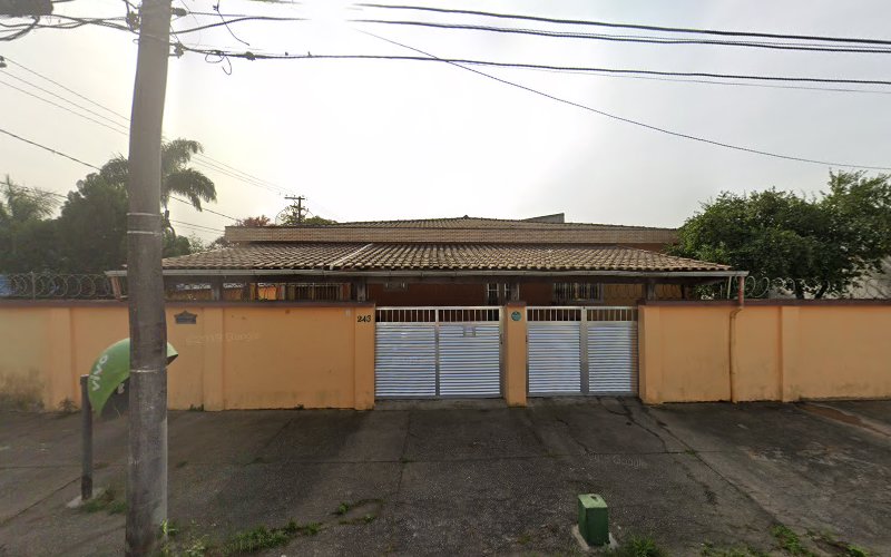 Sociedade Educadora e Beneficente foto 1