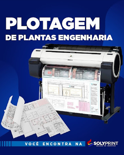 SolyPrint Graphic Solutions foto 1