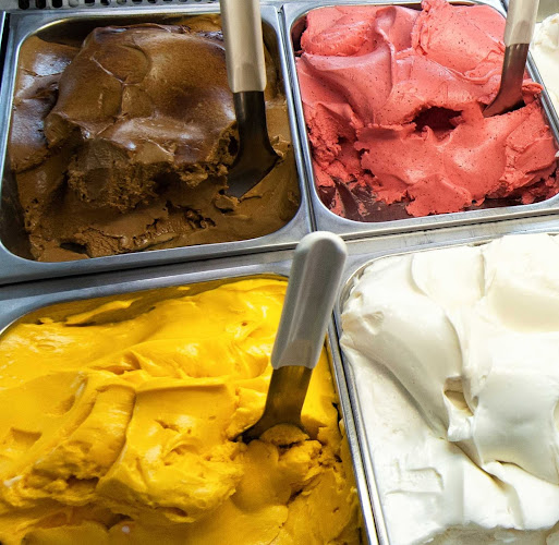 Sorveteria Chimbicole foto 1
