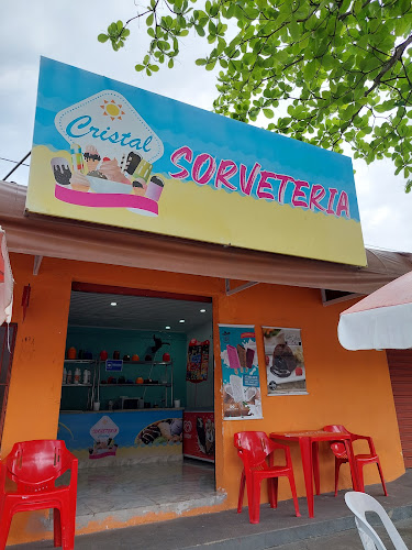Sorveteria Cristal foto 1