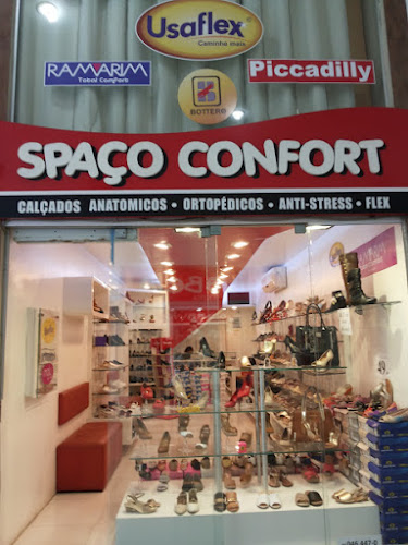Spaço Confort - Calçados foto 1