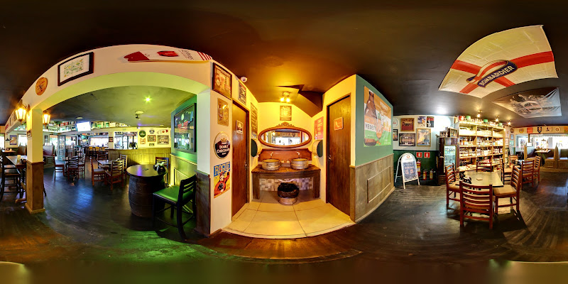 St. John´s Beer Store & Pub foto 1