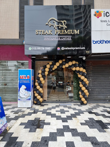 Steak Premium - Boutique de Carnes foto 1