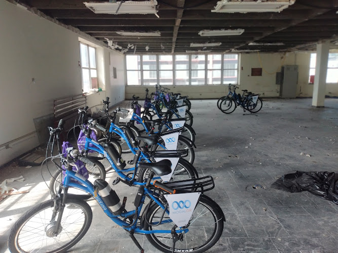 Stilo Bikes foto 1