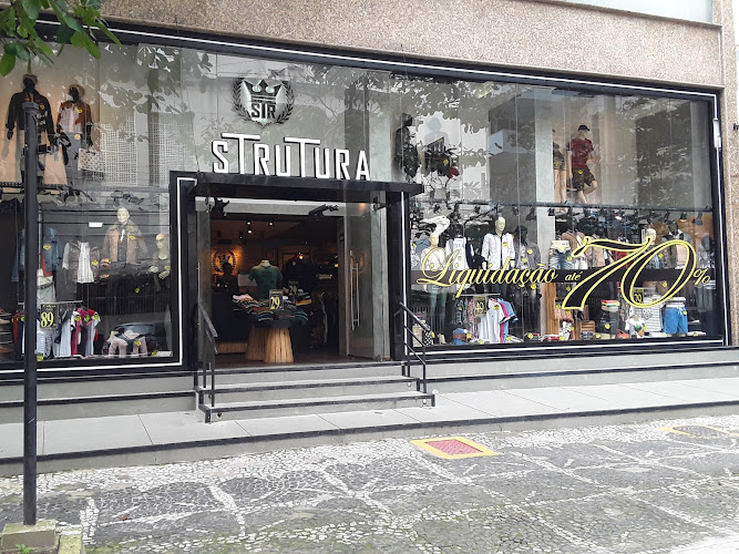 Strutura foto 1
