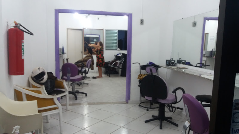 Studio Mais Que Bela foto 1