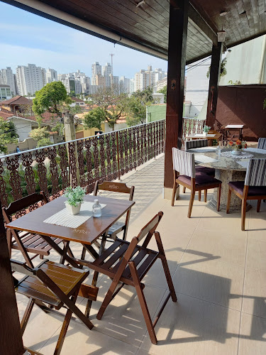 Suites economicas foto 1