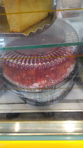 Super Market X foto 1