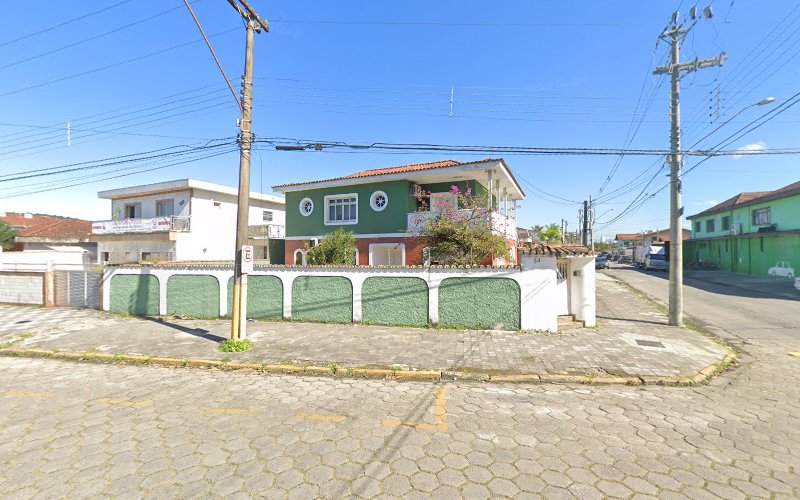 Superintendência da Polícia Técnico-Científica foto 1