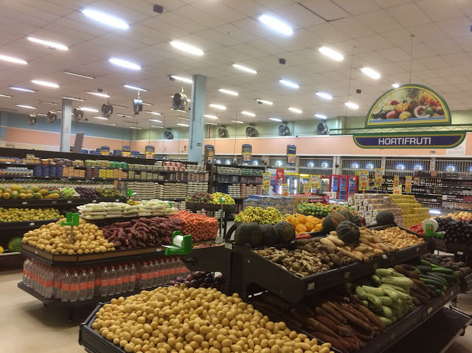 Supermercado Forte Itapema foto 1