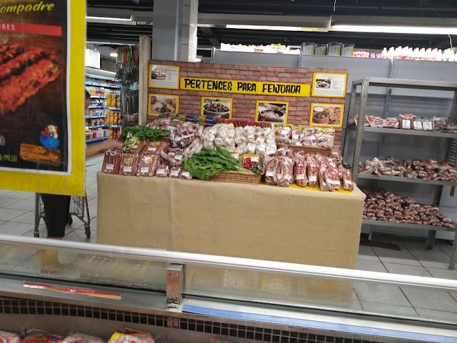 Supermercado Joia foto 1