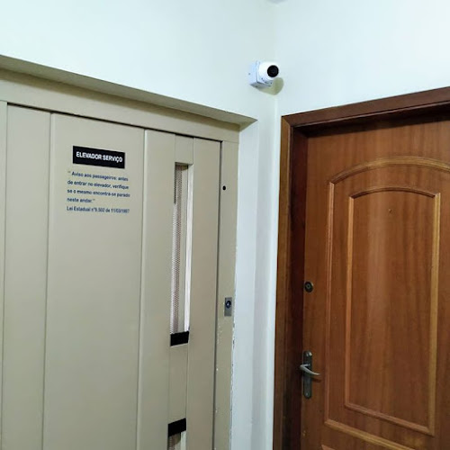 Tecnoseg foto 1