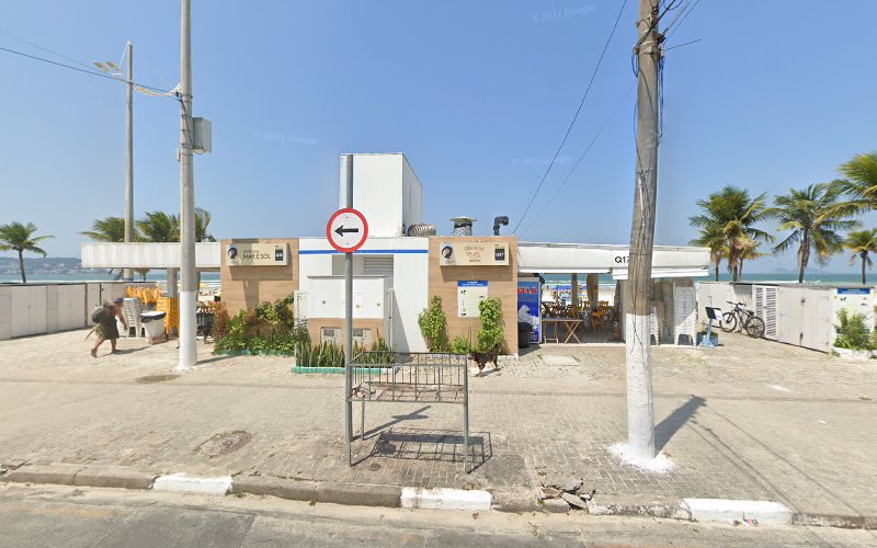 Tempero Arabe foto 1