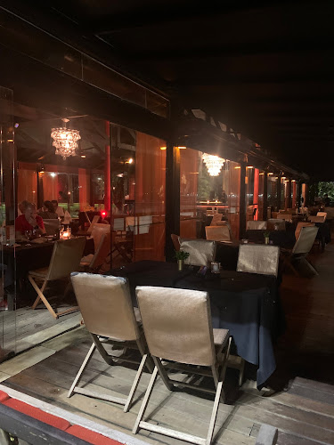 Thai Lounge Bar foto 1