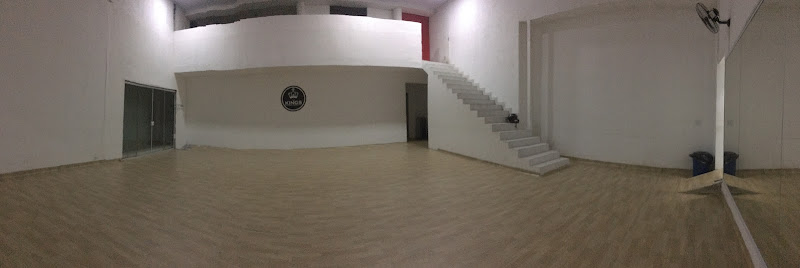 The Kings Dance Company foto 1