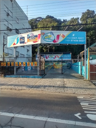 Tintas São Miguel foto 1