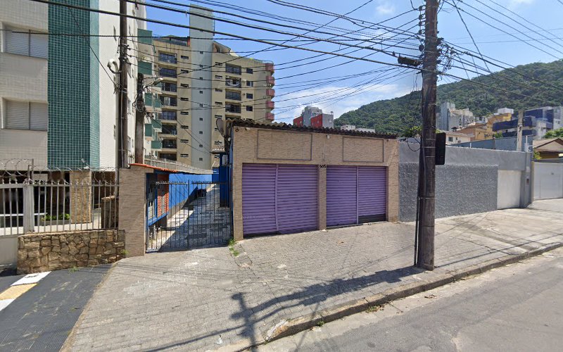 ton-tem foto 1