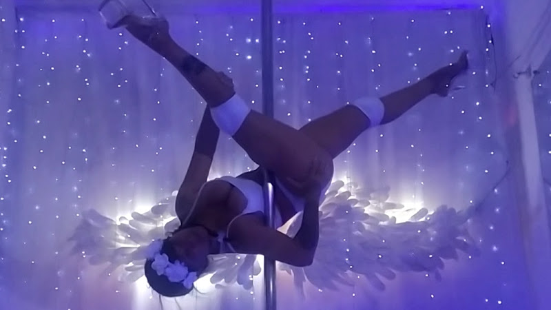 Tpm pole dance Studio foto 1