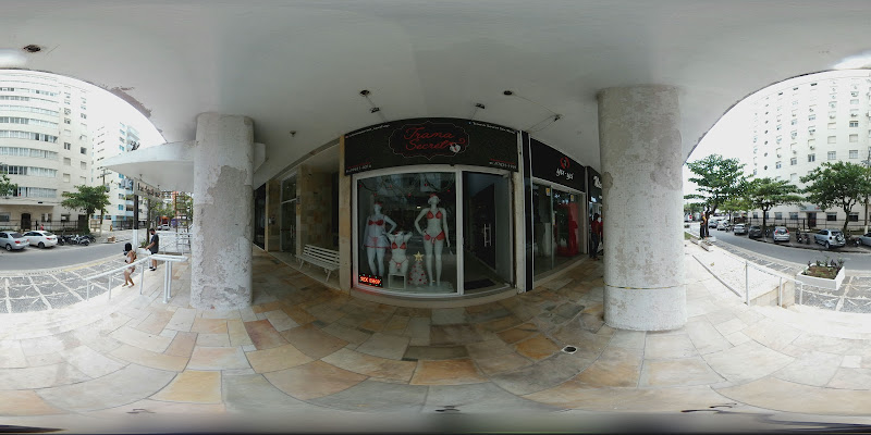 Trama Secret foto 1