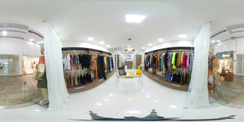 Trend Boutique foto 1