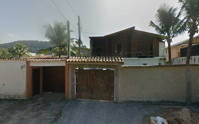 TX Quilhas foto 1