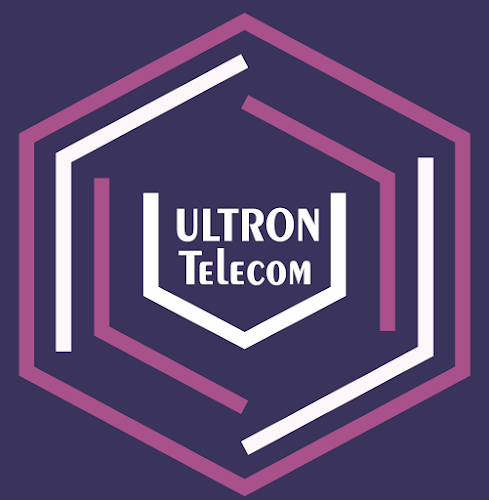 Ultron Internet foto 1