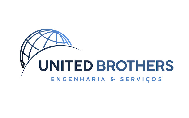United Brothers Services LTDA