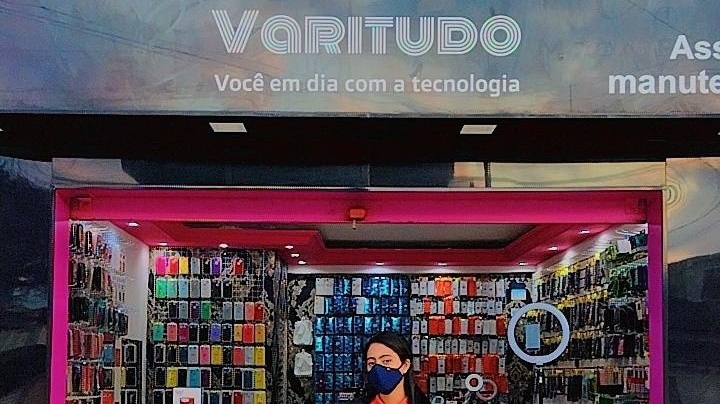 Varitudo foto 1