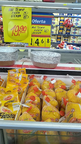 Vencedor Atacadista foto 1