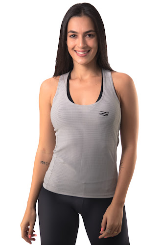 Venin Fitness foto 1