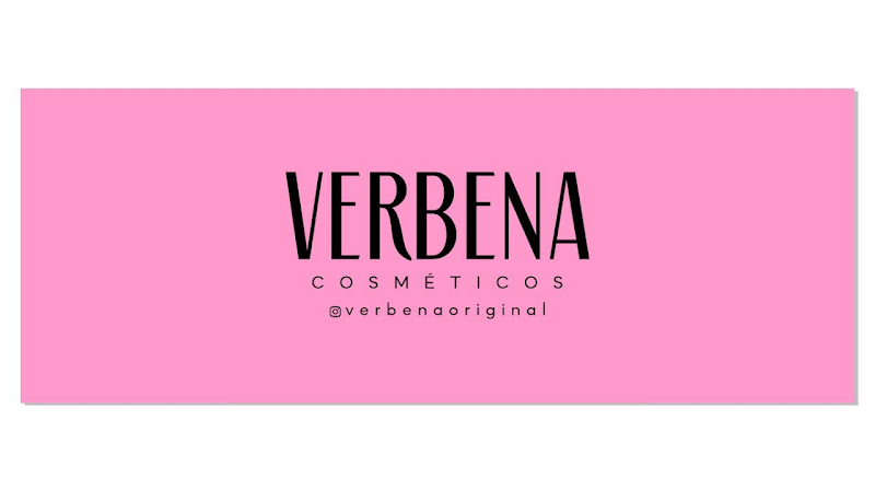 Verbena Cosméticos Guarujá foto 1
