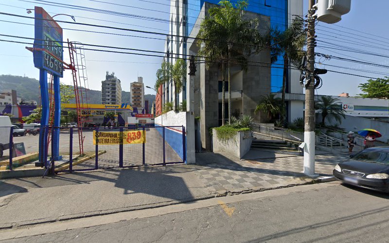 Vermais Litoral foto 1