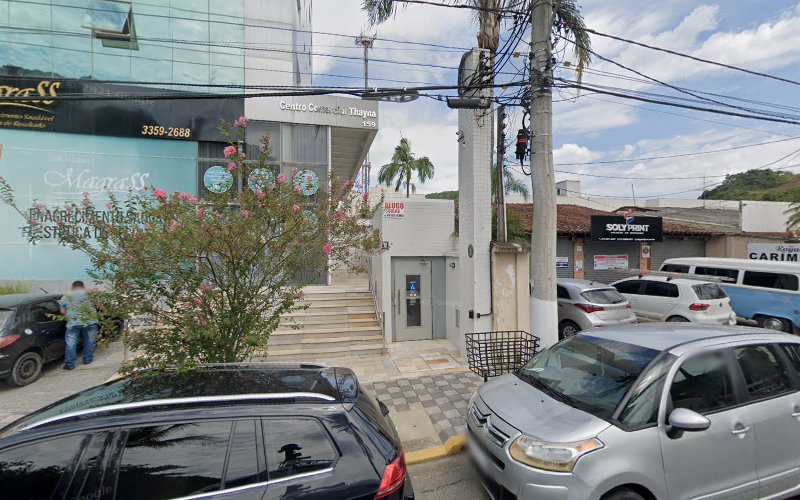 VERTO Informática foto 1
