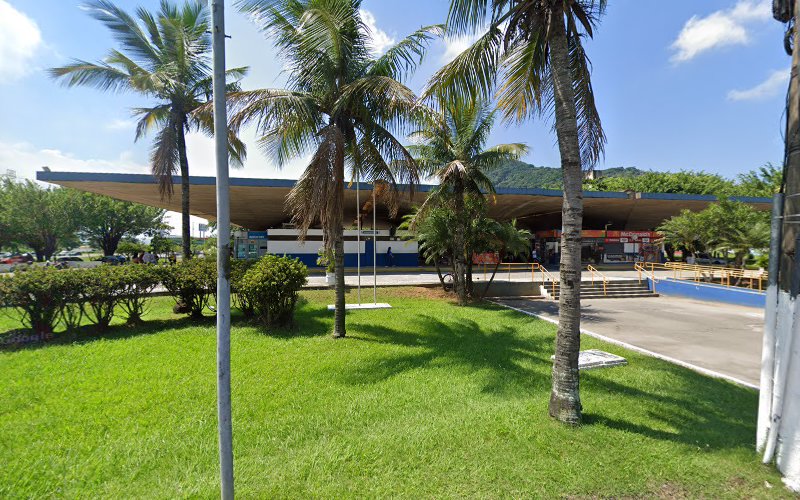 Viação Piracicabana foto 1