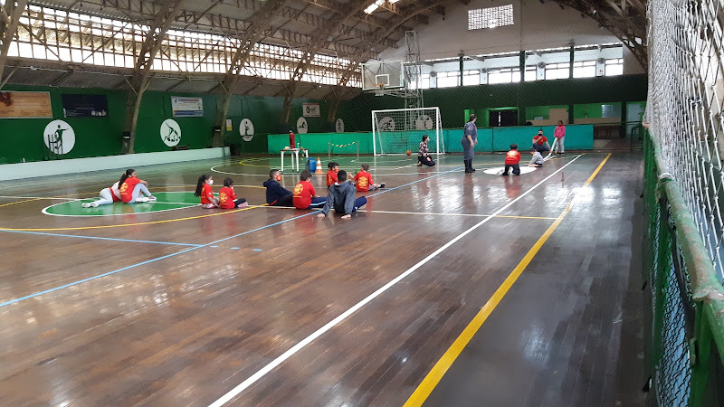 Vila Souza Atlético Clube foto 1