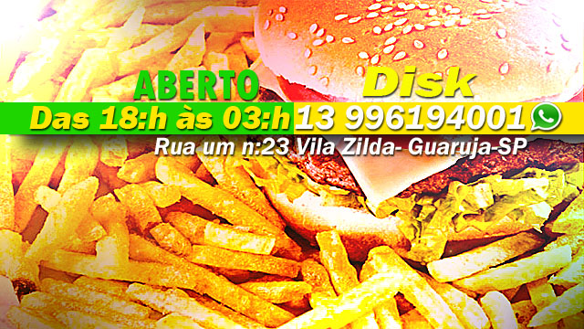Vila Zilda Point R1 foto 1