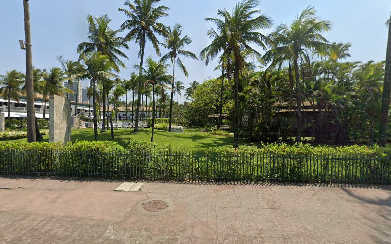 Villa di Phoenix Thai foto 1