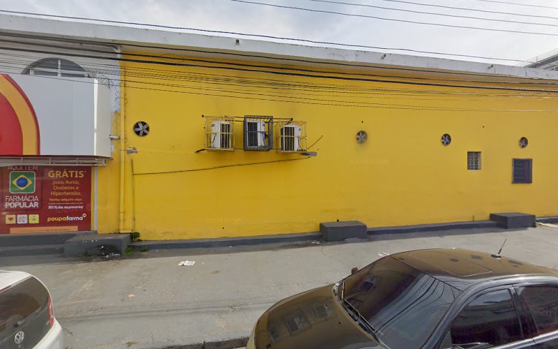 Walter Geraigire & Cia foto 1