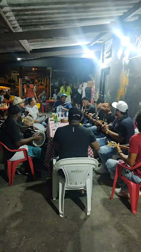 Whiskritorio beer conveniência foto 1