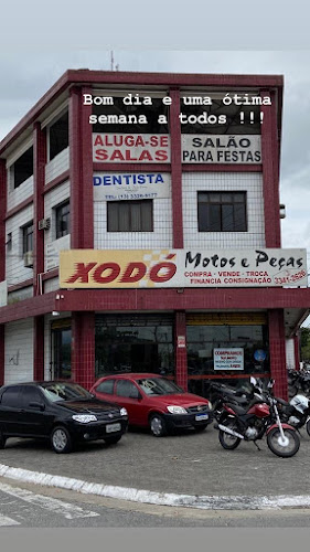 Xodó Motos foto 1