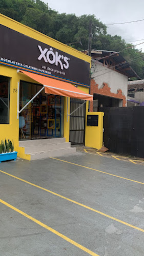 Xôk´s Guarujá foto 1