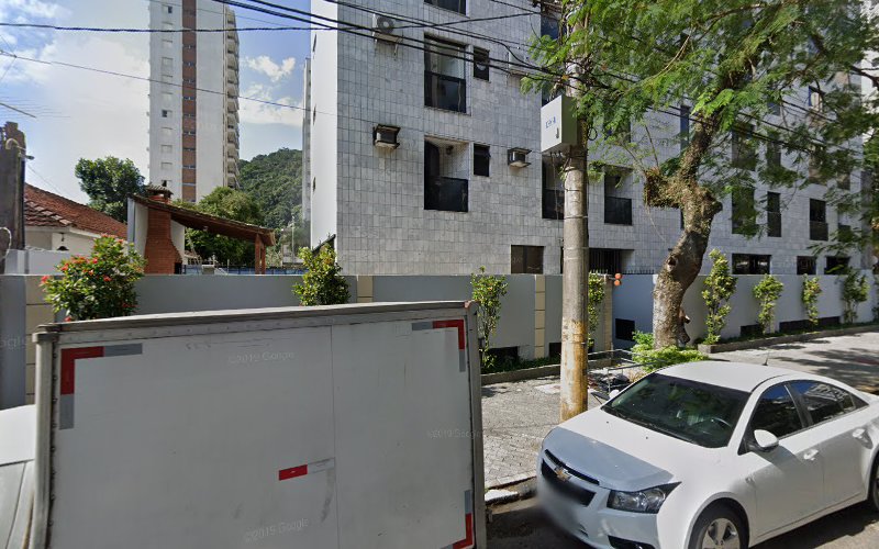 XproStore | Guarujá foto 1